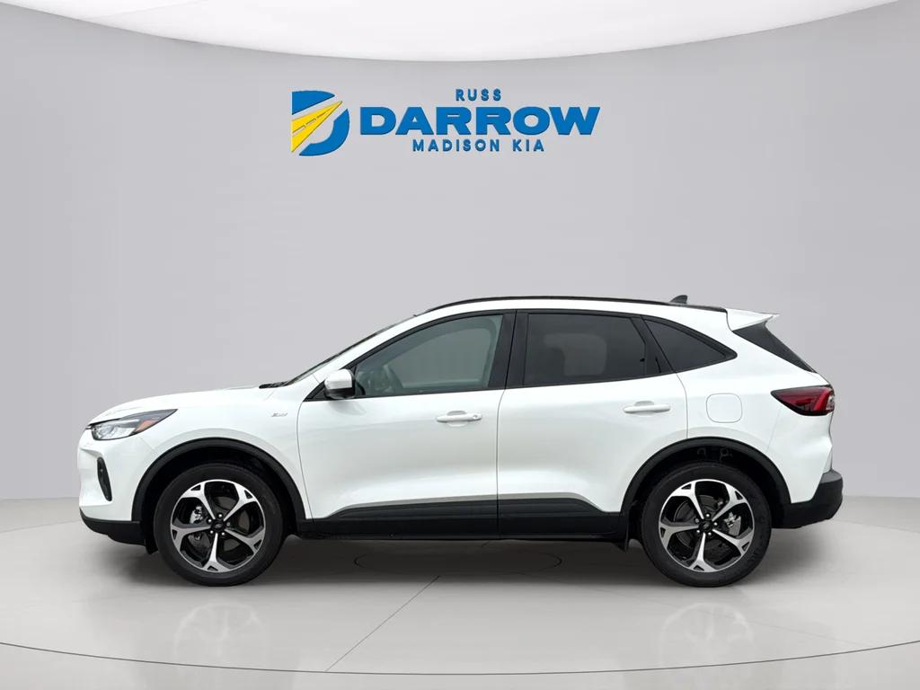 ford escape hybrid 2025 1FMCU9NZ3SUB16460 image ford escape hybrid 2025 1FMCU9NZ3SUB16460 image